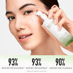 bareMinerals SKINLONGEVITY Barrier Boosting Serum, Hydrating Face Serum - Image 4