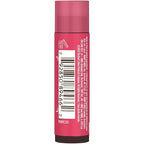 Burt's Bees Lip Tint Balm with Long Lasting 2 in 1 Duo Tinted Balm Formula - Image 15