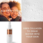 Georgette Klinger Gardenia Facial Mist - Image 6