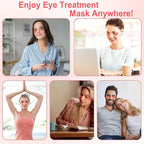 LAVONE Eye Mask - Image 7