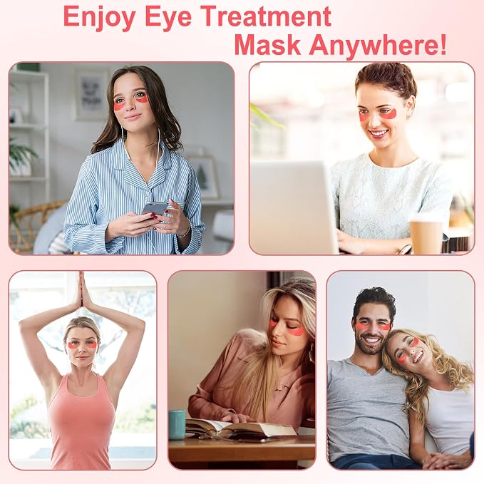 LAVONE Eye Mask - Image 7