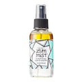Zum Indigo Wild Mist Room & Body Spray by ZumbyIndigoWild