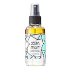 Zum Indigo Wild Mist Room & Body Spray by ZumbyIndigoWild