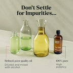 Lagunamoon Australian Tea Tree Essential Oil - Image 4