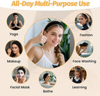 Headbands for Women - Image 4