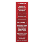Olay Vitamin C + Peptide 24 Serum, 40 mL - Image 12
