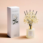 COCORRÍNA Reed Diffuser - Image 2
