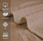 Avalon Towels Salon Towel - Image 2