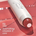 Julep It's Balm Tint of Color Lip Balm - Image 3