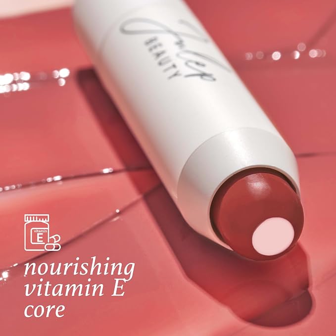 Julep It's Balm Tint of Color Lip Balm - Image 3