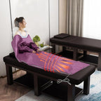Portable Sauna Blanket Infrared Sauna Blanket - Image 7