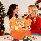 Mothers Day Gifts for Mom, Gifts for Women, Bath Sets for Women Gift - Image 3