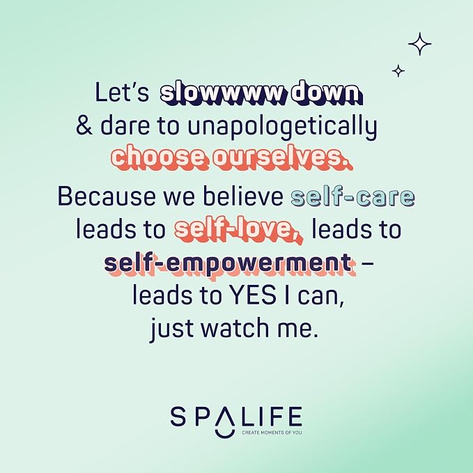 SpaLife In a Pickle Hydrogel Under Eye Patches - Image 8