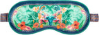 slip Pure Silk Sleep Mask - Image 2