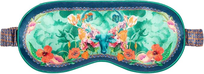slip Pure Silk Sleep Mask - Image 2