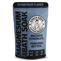 Coach Soak Recovery Bath Soak by CoachSoak