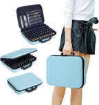 Essential Oils Carrying Case Holds 60 Grids - Image 8