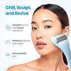 PLANTIFIQUE Ice Roller for Face - Image 5