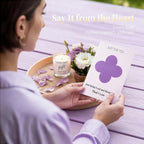 Birthday Gift for Women - Image 7