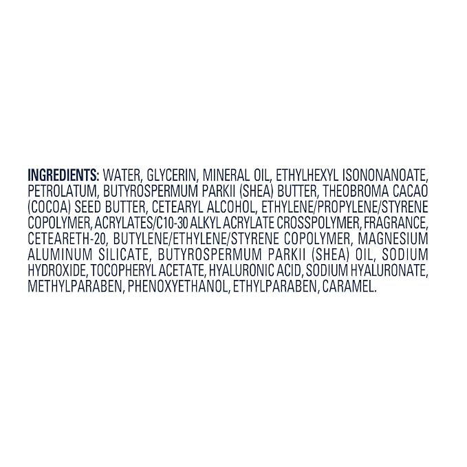 Jergens Wet Skin Body Moisturizer - Image 8