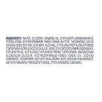 Jergens Wet Skin Body Moisturizer - Image 8