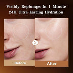 Ultra Hyaluronic Acid Serum - Image 4