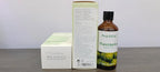 PHATOIL 3.38FL.OZ Watermelon Fragrance Oils - Image 8