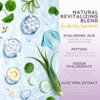 Under Eye Patches, 30 Pairs Eye Mask Skin care - Image 2