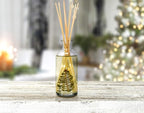 Urban Naturals Pine Forest Reed Diffuser Set - Image 4