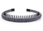 JOBAND JOBANDFashion Hair Accessories, plastic headbands - Image 4