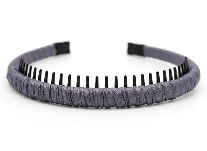 JOBAND JOBANDFashion Hair Accessories, plastic headbands - Image 4