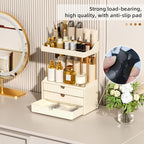 StorBin 3 Drawers Bathroom Counter Organizer - Image 5