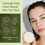 Shower Steamers Aromatherapy 10 Pack – Sinus Relief & Congestion Vapor Tablets - Image 6
