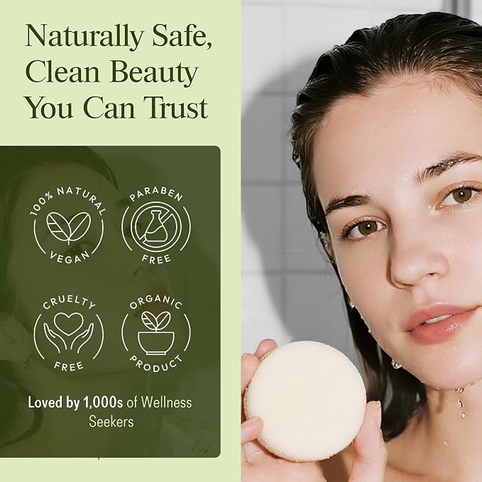 Shower Steamers Aromatherapy 10 Pack – Sinus Relief & Congestion Vapor Tablets - Image 6