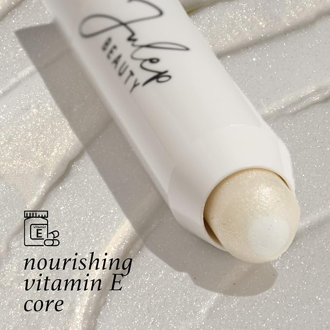 Julep It's Balm Tint of Color Lip Balm - Image 4