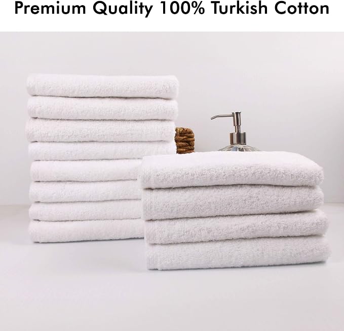 Classic Turkish Towels CTT - Image 4
