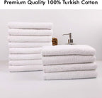 Classic Turkish Towels CTT - Image 4