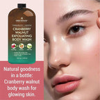 First Botany All Natural Body Wash - Image 2