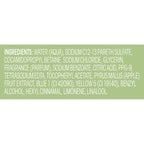 Suave Moisturizing Body Wash, - Image 17