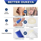 OUKEYA Urea Cream Stick 60% - Image 6