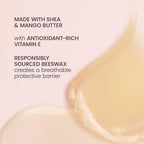 Burt's Bees Sweet Mint Lip Butter, Repairs Dry Lips, 24 Hour Hydration - Image 7