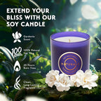 Shower Steamers Aromatherapy - Image 4