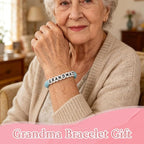 Mothers Day Birthday Gifts Basket - Image 9