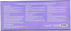 Folkulture Sleep Essential Oils - Image 6