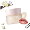 Klavuu Lip Mask Sleeping Pack – Overnight Deep Hydrating Korean Lip Balm by KLAVUU