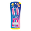 Schick Hydro Silk Touch-Up Dermaplaning Tool by SchickHydroSilk
