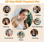 Headbands for Women - Image 4