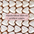 Pacha Soap Co. Froth Bath Bombs - Image 6