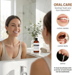 Clove Essential Oil, 100% Pure Natural Clove Oil - Image 3