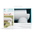 Munchkin® Soft Spot™ Bath Spout Cover - Image 7